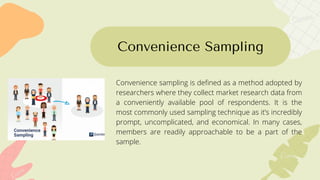 Week 13# Population and Sample in research.pdf