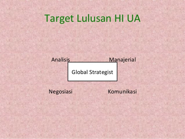 Week 13, ppt kelompok 6