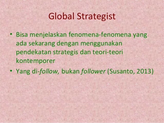 Week 13, ppt kelompok 6