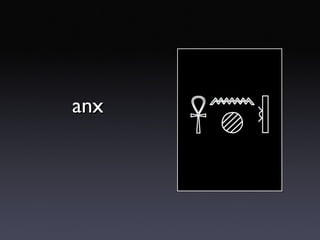 anx 