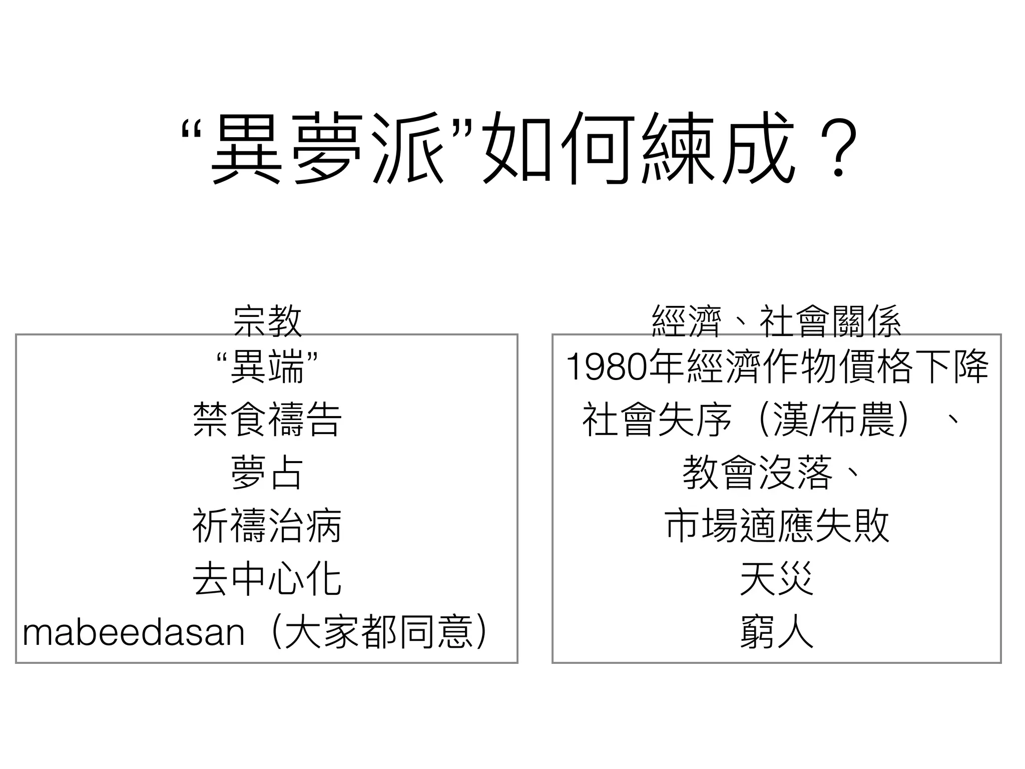 “ ”
“ ”
mabeedasan
1980
/
 