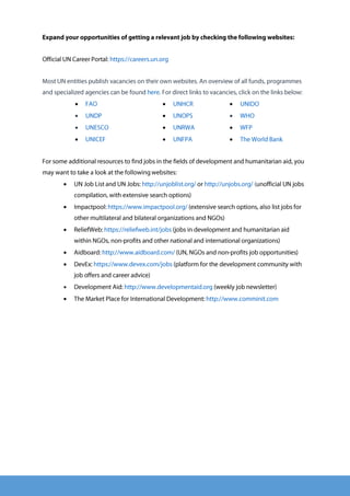 • • •
• • •
• • •
• • •
•
•
•
•
•
•
•
 