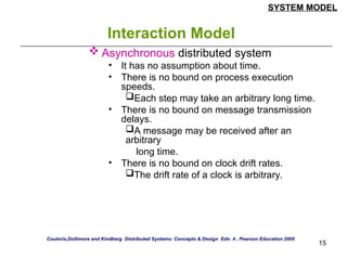 Week14-DS-CH2-Distributed-Models-Fundamental-Models-Failure-Model ...