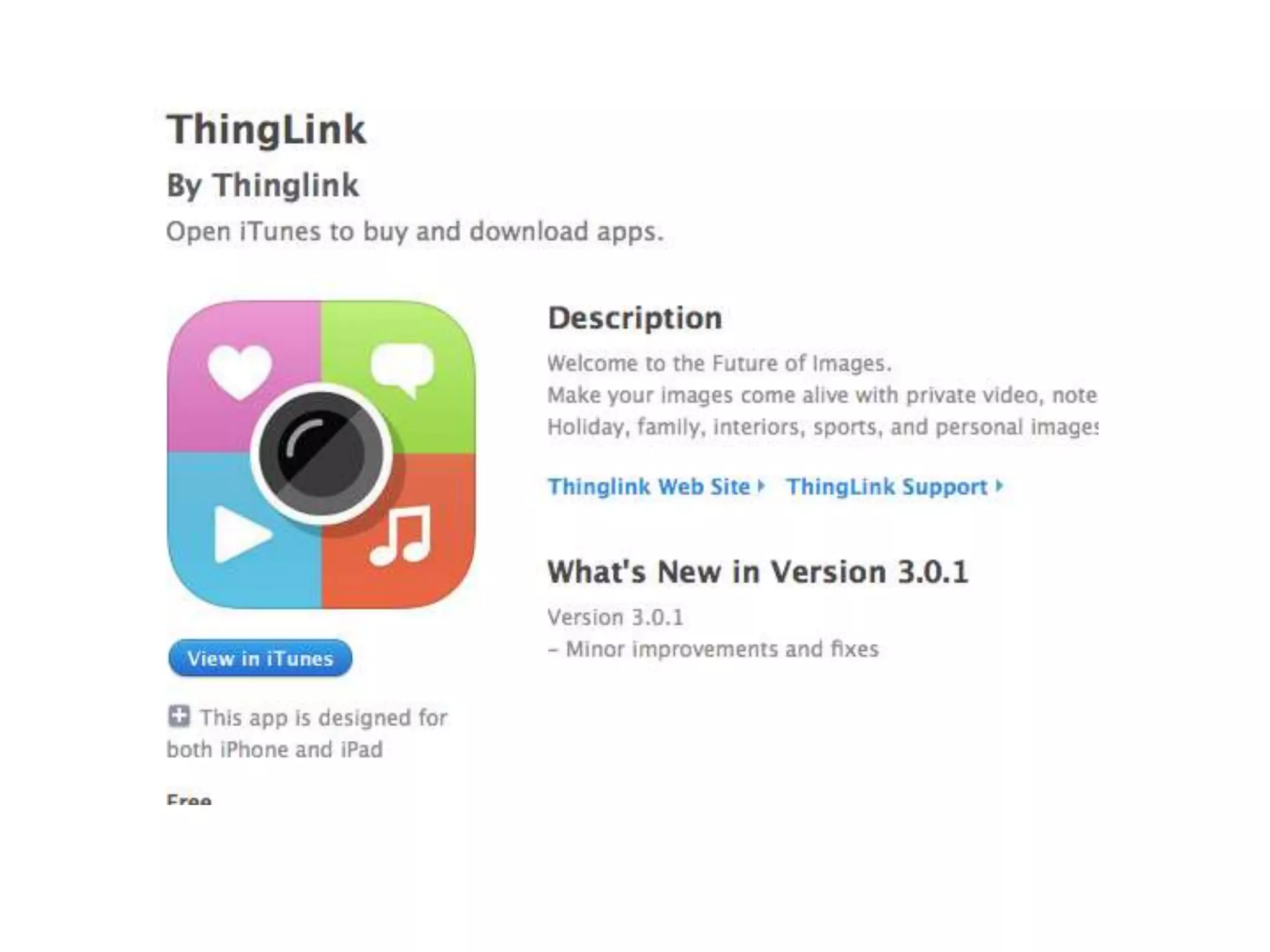 Week 14 ell - 2014-15