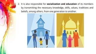 Week 14- Family Systems and Structures.pptx