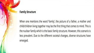 Week 14- Family Systems and Structures.pptx