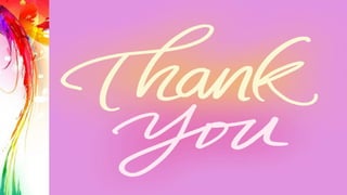 Week 14- Family Systems and Structures.pptx