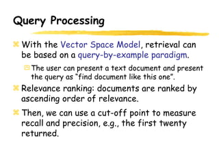 Week14-Multimedia Information Retrieval.pptx