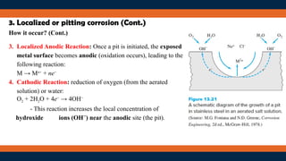 Week 14 Materials corrosion in engineering materials.pptx