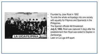 Week 14_The Philippine Independence - Copy.pdf