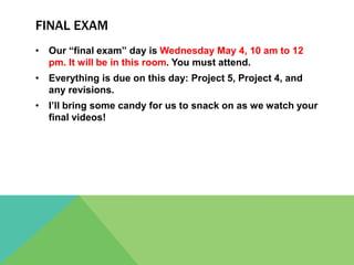 You can choose a face-to-face OR virtual conference (AIM or Skype). Please specify which kind of conference you’d like in the “Location” box. 
