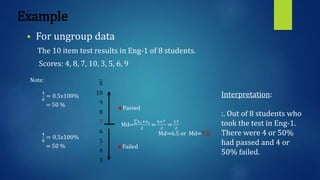 Week+15.ppt