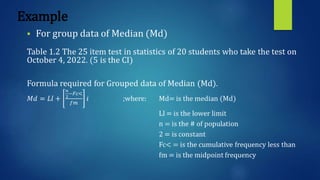 Week+15.ppt