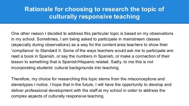 becoming culturally responsive educators rethinking teacher Becoming culturally responsive educators: rethinking teacher education pedagogy (national center for culturally responsive educational systems): a rationale for culturally responsive teacher education pedagogy, with guidelines for its use. becoming culturally responsive educators rethinking teacher Becoming culturally responsive educators: rethinking teacher education pedagogy (national center for culturally responsive educational systems): a rationale for culturally responsive teacher education pedagogy, with guidelines for its use.