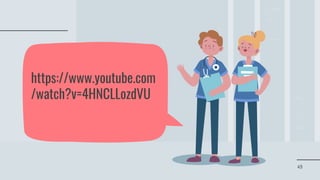 49
https://www.youtube.com
/watch?v=4HNCLLozdVU
 