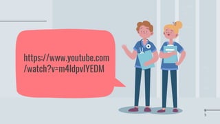 6
9
https://www.youtube.com
/watch?v=m4ldpvIYEDM
 