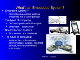Week 15 MAL about karberos and other .ppt