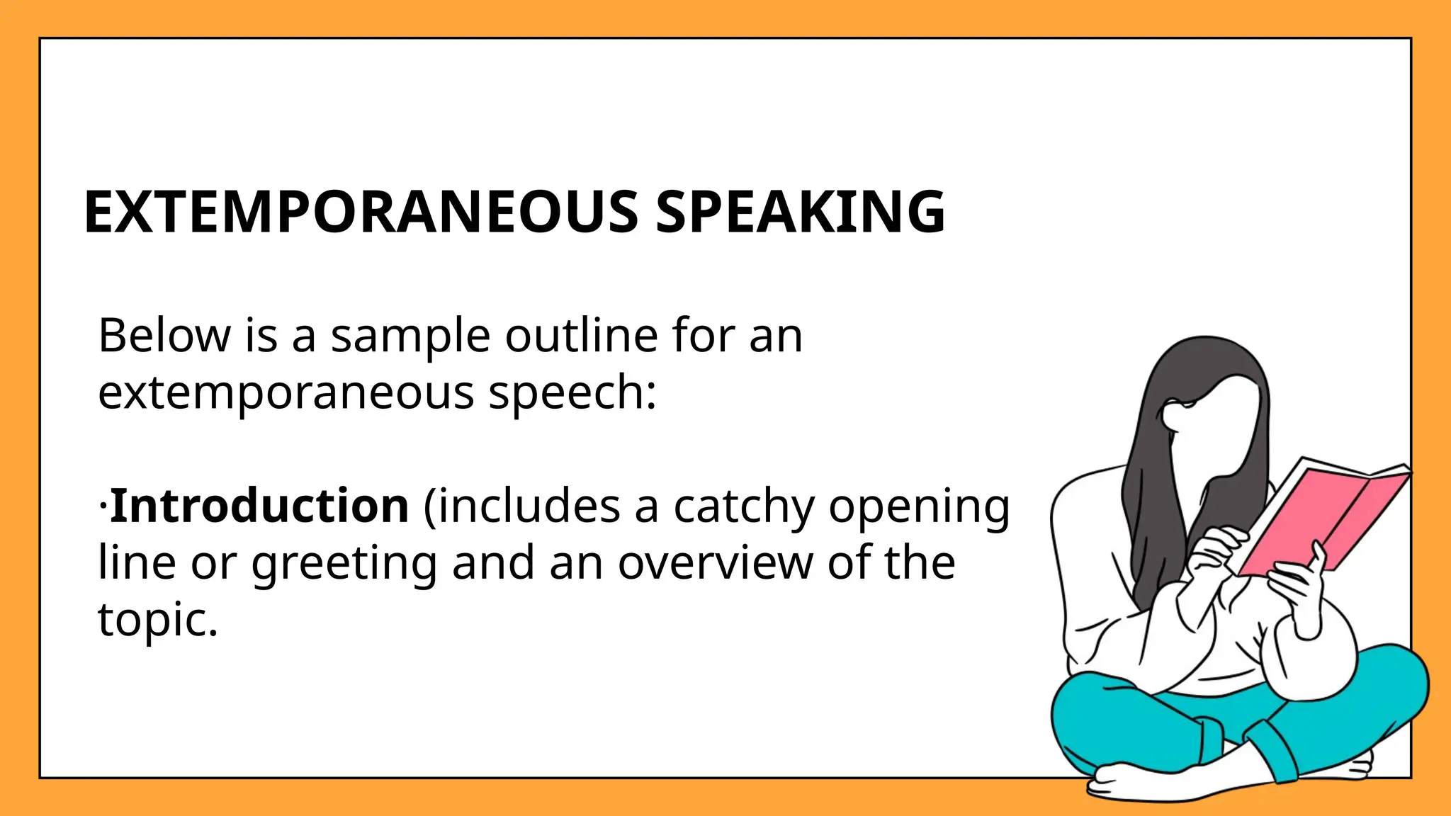 WEEK 16- 17 TYPES OF SPEECH ACCORDING TO DELIVERY.pptx