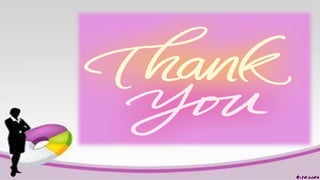 Personal Development -     My Goals.pptx