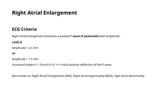 Week 17 Abnormal ECG Interpretation.pptx