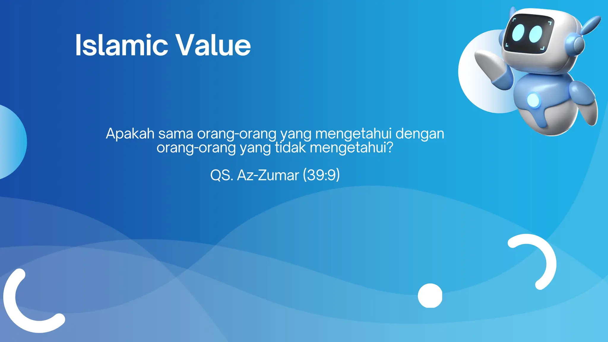 Artificial Intelligence Kecerdasan Buatan Pdf