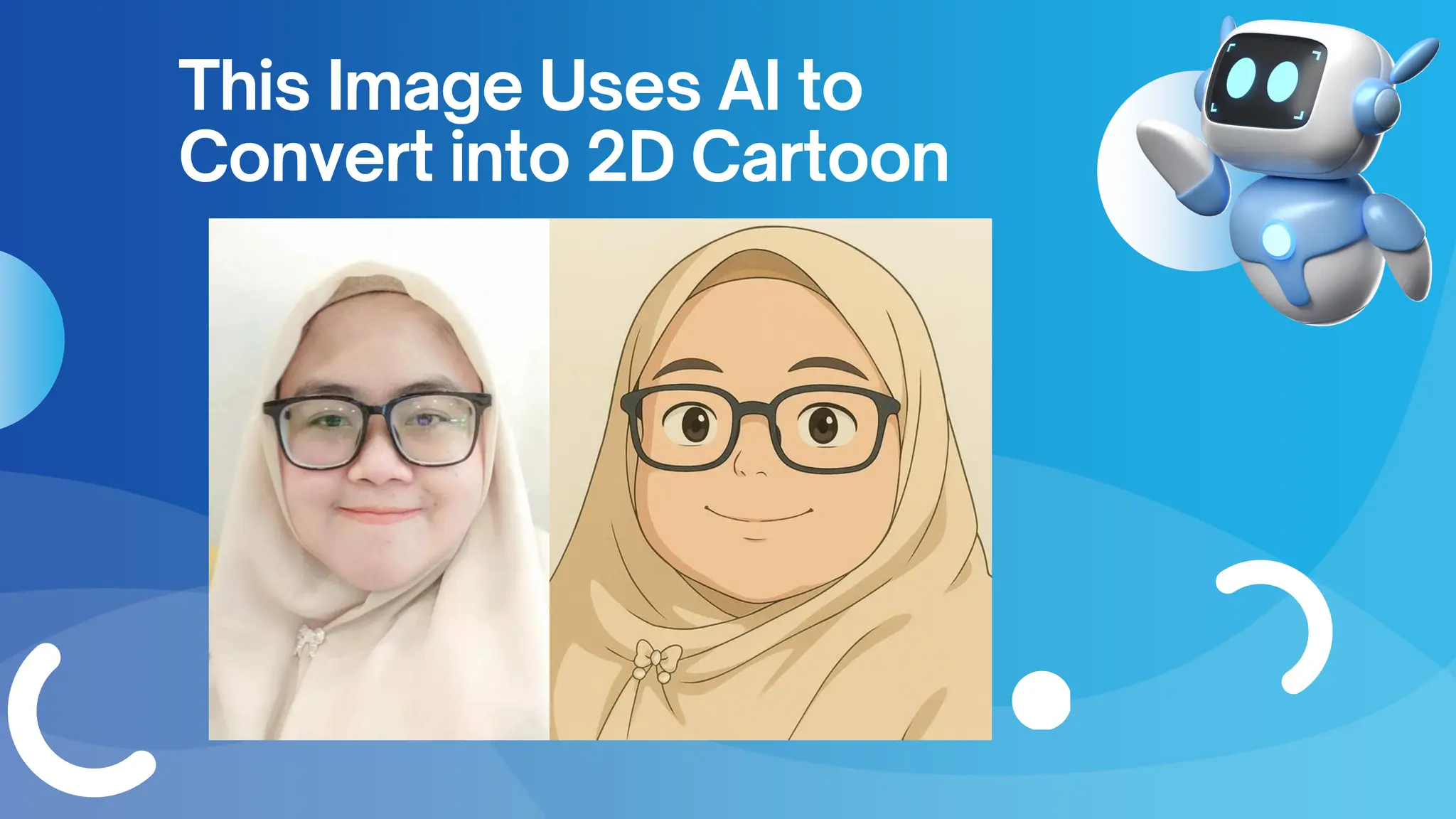 Artificial Intelligence Kecerdasan Buatan Pdf