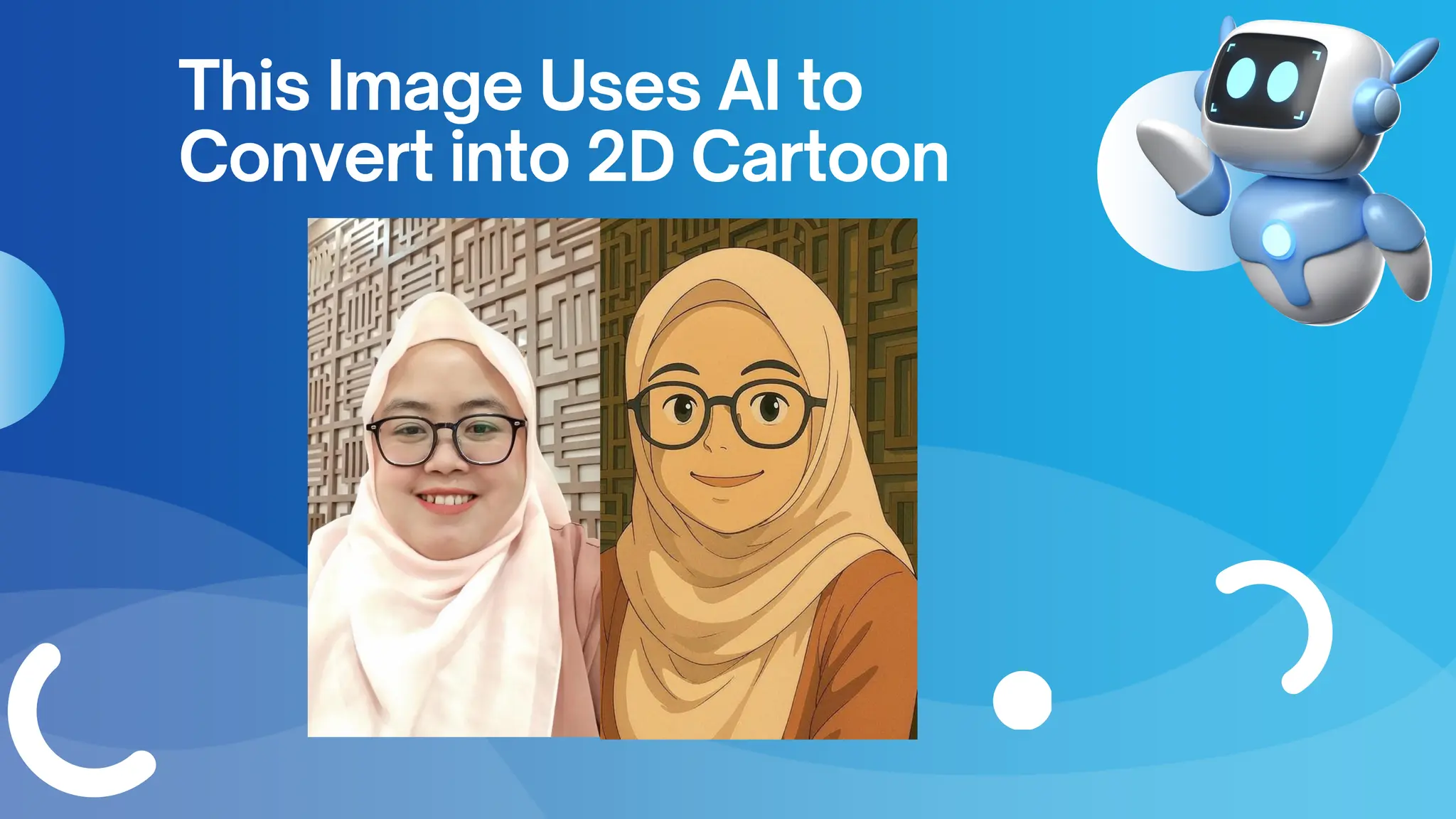 Artificial Intelligence Kecerdasan Buatan Pdf