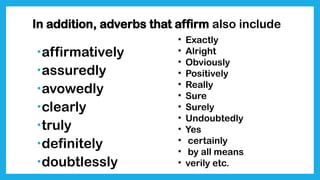 week1affirmingandnegatingwordsandexpressions-240203034049-2e98c658.pptx