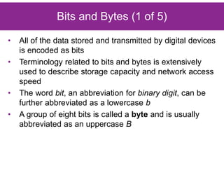 Week 1A Introduction to Computers and Digital Systems.pdf