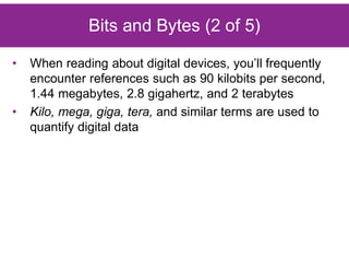 Week 1A Introduction to Computers and Digital Systems.pdf