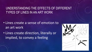 ART ELEMENTS AND PRINCIPLE AND ART APPRECIATION.pptx