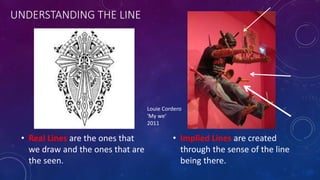 ART ELEMENTS AND PRINCIPLE AND ART APPRECIATION.pptx