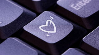 ESL 0845L-OL Week 1 b   relationships