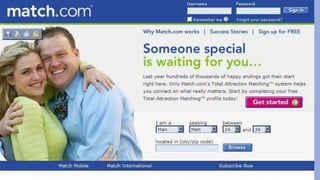 ESL 0845L-OL Week 1 b   relationships