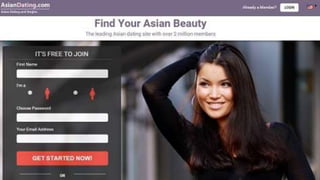 ESL 0845L-OL Week 1 b   relationships