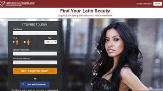 ESL 0845L-OL Week 1 b   relationships