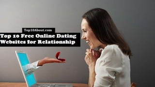 ESL 0845L-OL Week 1 b   relationships