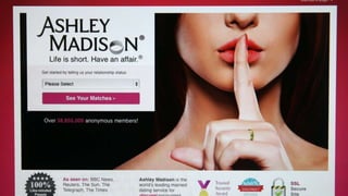 ESL 0845L-OL Week 1 b   relationships