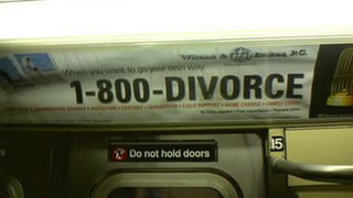 ESL 0845L-OL Week 1 b   relationships