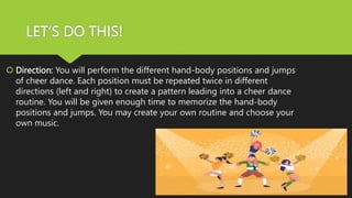 WEEK 1 CHEER DANCE v2.pptx