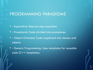 Week1_C++_Intro_With_History_Presentation.pptx