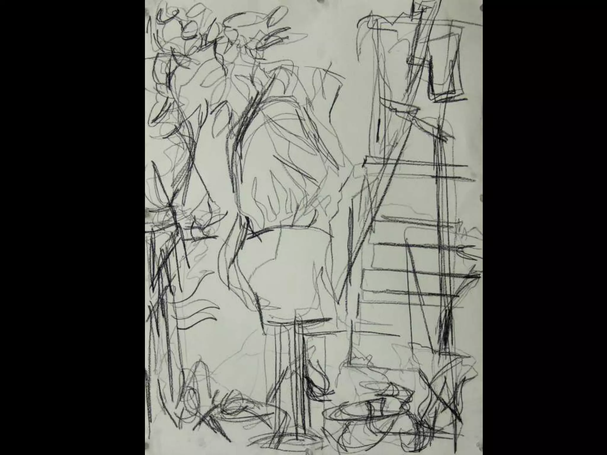 Week 1 contour_lines