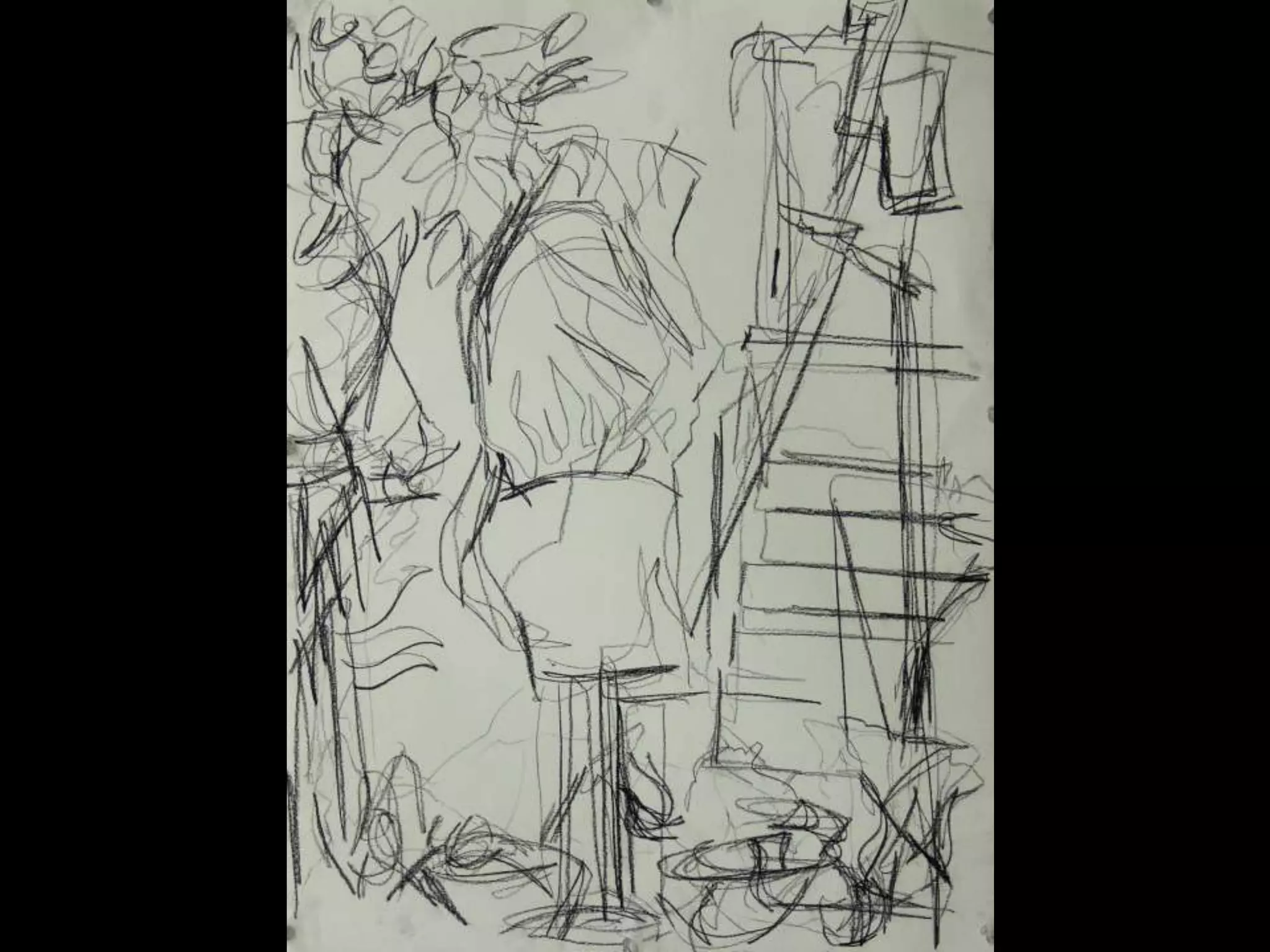 Week 1 contour_lines