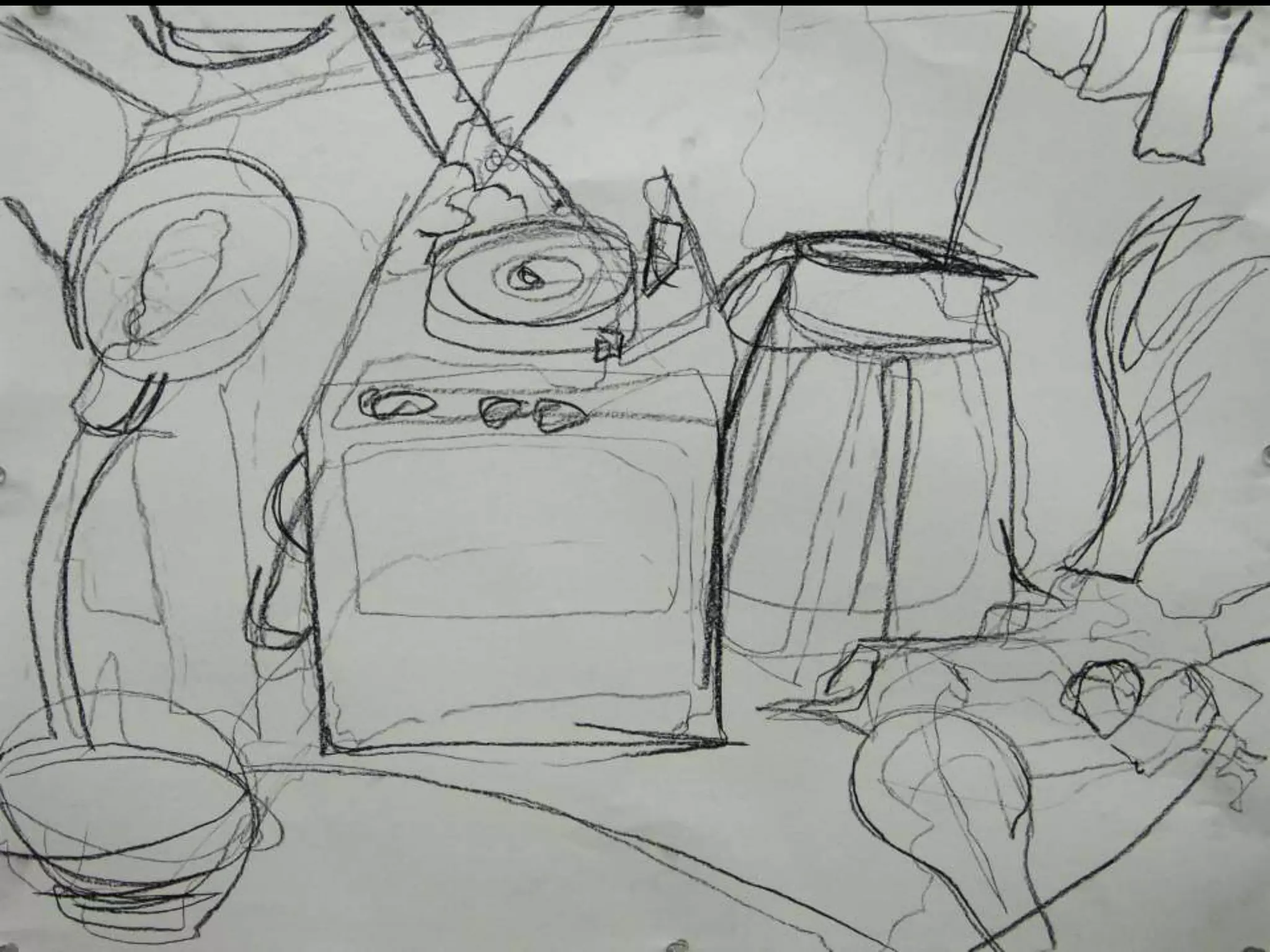 Week 1 contour_lines