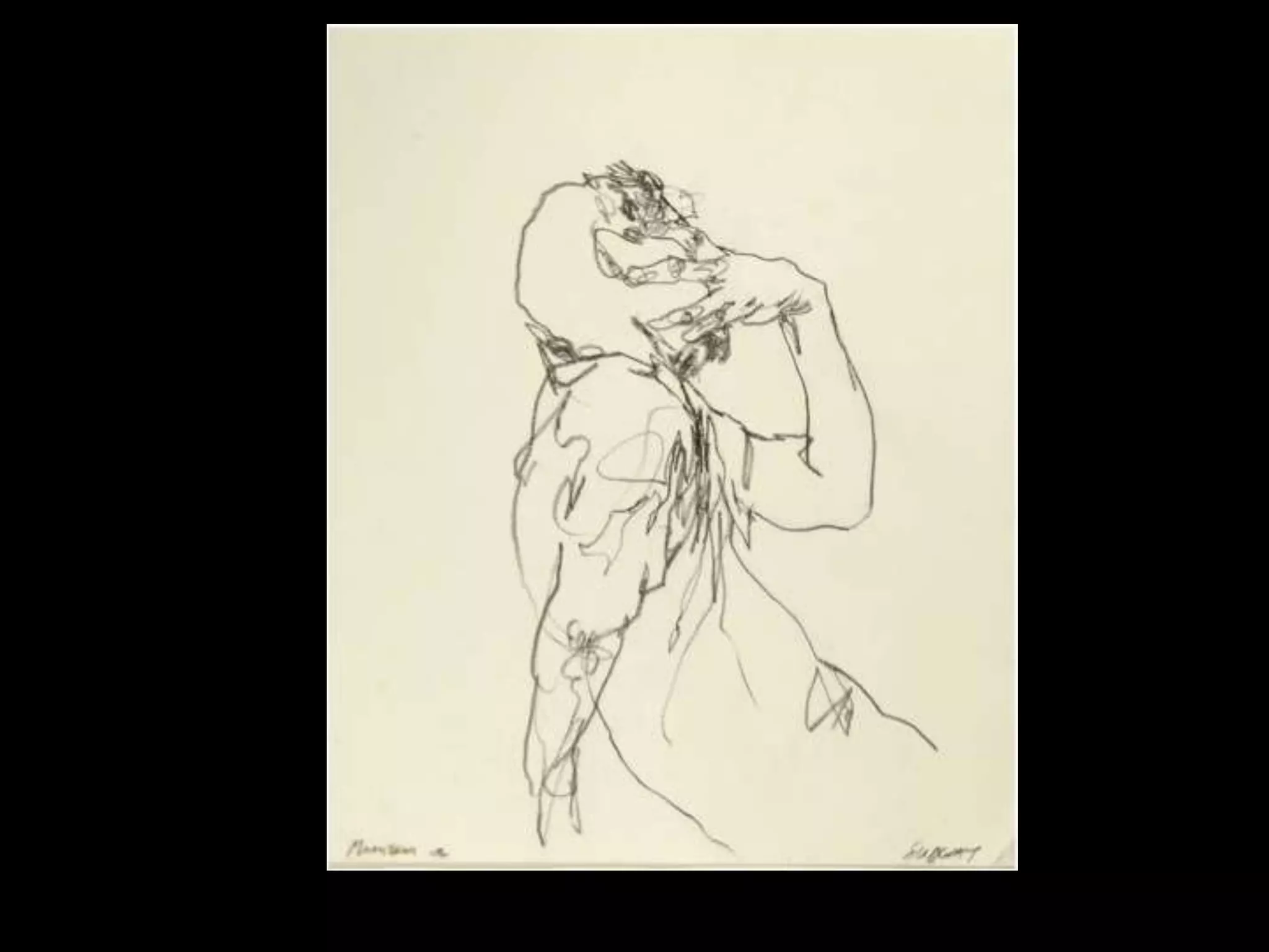 Week 1 contour_lines