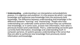 week 1 CS 3rdData, information and.pptx