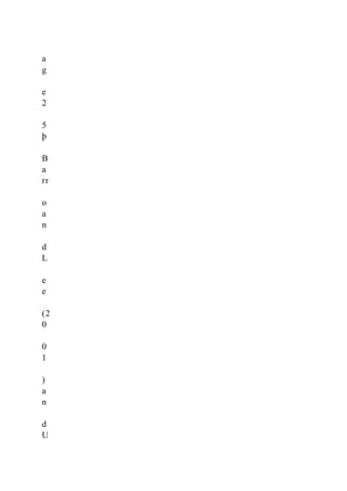 a
g
e
2
5
þ
B
a
rr
o
a
n
d
L
e
e
(2
0
0
1
)
a
n
d
U
 