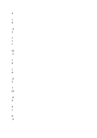 4
)
0
.4
2
7
*
*
(0
.2
1
0
)
0
.0
2
7
(0
.0
4
4
)
0
.4
 