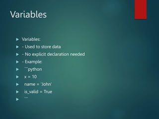 Week_1_Day_1_Python_Basics_Detailed.pptx