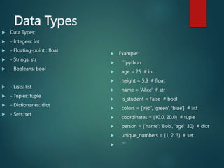 Week_1_Day_1_Python_Basics_Detailed.pptx